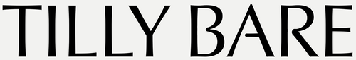 TillyBare™️