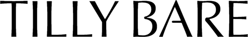 TillyBare